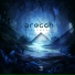 Orecch