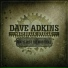 Dave Adkins & Republik Steele