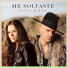 Jesse & Joy
