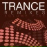 M.I.K.E. - Club Elite Sessions 313 (11.07.2013)
