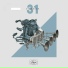 D-Nox, Santiago Franch
