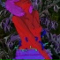 Arseny