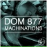 Dom 877