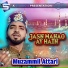 Muzammil Attari