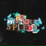 smb