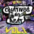 Criativosnobeat, Junior Liborio