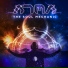 Atma