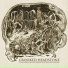 Crooked Mouth, Headstone Brigade