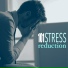 Stress Relief