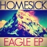 Homesick