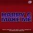 Harry G