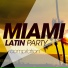 DJ Sanny J feat. Ruly MC