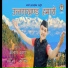 KAILASH KUMAR