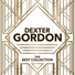 Dexter Gordon