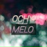 Ochy Melo