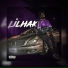 Lilhak
