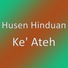 Husen Hinduan