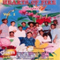HEART OF FIRE GOSPEL BAND