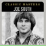 Joe South
