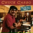Chuck Carbo