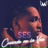 Ses