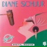 Diane Schuur Джонни Мерсер