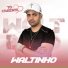 Waltinho