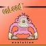OnLoad