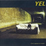 Yel