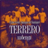Terrero