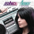 DJ Hero