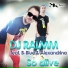 Dj Ralmm feat. B Blue, Alexandrina