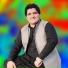 Hashmat Amin Marwat