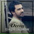 Derviş