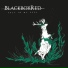 BlackboxRed