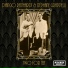 Django Reinhardt, Stéphane Grappelli