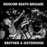 Moscow Death Brigade