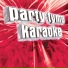 Party Tyme Karaoke