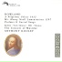 The Consort of Musicke, Anthony Rooley