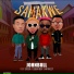 JOHNBULL feat. Erigga, Sugar Boy, Mr Razzy