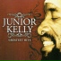 junior kelly