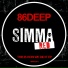 86deep