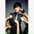 Show Lo