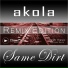 Akola