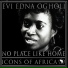 Evi Edna Ogholi