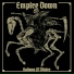 Empire Down