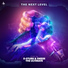 D-Sturb feat. Emese