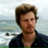 Andreas Schaub