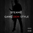 Steamz