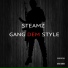 Steamz